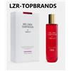 Zara RED ZARA TEMPTATION TOBACCO EXTRAIT DE PARFUM 50ML Donna