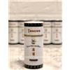 Mandom Tancho Tique Hair Styling Natural Wax Stick 100 g lavanda alta qualità...