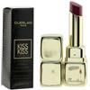 Guerlain Kisskiss Shine Bloom Rossetto Lucido 829 Tender Lilac