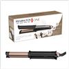REMINGTON PIASTRA LISCIANTE ARRICCIACAPELLI 32mm CERAMICA REMINGTON S6077 150-230°C