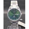Casio Orologio al Quarzo Uomo CASIO Collection MTP-1302D-3AJF Quadrante Verde Model...