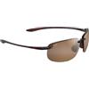 MAUI JIM HO'OKIPA XLARGE H456-10 / MJ0456S 004 NEW OCCHIALI DA SOLE SUNGLASSES