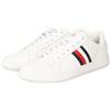 Tommy Hilfiger SG Scarpe uomo TH TOMMY HILFIGER sneaker scarpa sportiva articolo FM0FM04275 cor