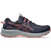 ASICS Gel-Venture 10 Sneaker