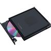 Asus Masterizzatore DVD±RW ZenDrive V1M Nero USB tipo-C 8x