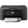 EPSON MULTIFUNZIONE EPSON XP-3205 INKJET COLORE 3IN1 SUB WIFI