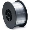 topolenashop Filo Saldatura MIG ER4043 0.8 mm Bobina 0,5 Kg Per Alluminio Saldatura fluida