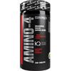 Anderson Research Anderson Amino 4 Complex 200cpr Aminoacidi ramificati BCAA + ZINCO +Arginina AKG