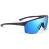 MAUI JIM PALUNA B595-02A / MJ0595S 003 OCCHIALI DA SOLE SUNGLASSES SONNENBRILLE