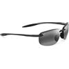 MAUI JIM HO'OKIPA ULTRA 676-02 / MJ0676S 001 NEW OCCHIALI DA SOLE SUNGLASSES