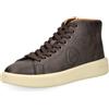 Blauer Scarpe Blauer Buck08 Taglia 40 Cod F5BUCK08-NUB-DKB Marrone