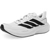 Adidas Scarpe Adidas Supernova Glide W Taglia 38 2/3 Cod KK3619 Bianco