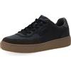 Blauer Scarpe Blauer Ruston01 Taglia 43 Cod F5RUSTON01-LES-BLK-MIL Nero