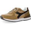 Diadora Scarpe Diadora Fenice 181565-C0109 Marrone