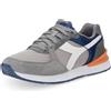 Diadora Scarpe Diadora Fenice 181565-C3127 Grigio