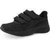 Diadora Scarpe Diadora Eagle 8 V 181481-C0200 Nero