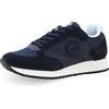 Colmar Scarpe Colmar Travis One TRAVISONE-091E26 Blu