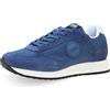 Colmar Scarpe Colmar Travis One TRAVISONE-093E26 Blu
