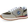 Colmar Scarpe Colmar Travis Block TRAVISBLOCK-069E25 Beige