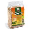 Poggio Del Farro FARRO PERLATO BIOLOGICO 500gr POGGIO DEL FARRO BIOLOGICO DIETA SALUTARE