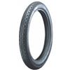 Heidenau K36/1 ( 2.50-16 RF TT 41J ruota posteriore, ruota anteriore )