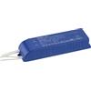 Knightsbridge Trasformatore 12V 20-60W 60W alogena dimmerabile