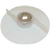 Buffalo AC009 Disco di scarico per G784 Veg Prep Machine