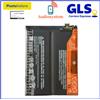 XIAOMI BATTERIA per XIAOMI REDMI NOTE 14 PRO 4G 24116RACCG BN5Y 5500MaH Pari Originale