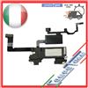 Cavo Flat Speaker Auricolare iPhone 12 Pro Ricambio Earpiece Assembly