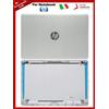 HP Back Cover Scocca LCD HP 15-dw0000 15-dw1000 15-dw2000 dw3000