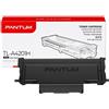 PANTUM TL-A4201H TONER ORIGINALE Bk Nero 3000 Pagine