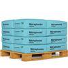 AGRICOLTURA Nitrophoska Special Concime Fertilizzante 12.12.17 olivo orto prato 200 KG