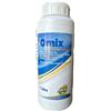 Agrowin OMIX fungicida sistemico (similare Previcur) con azione protettiva radicale Lt1