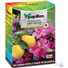 Papillon CONCIME ORGANICO PAPILLON LUPINI MACINATI grammi 750