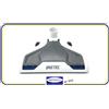Imetec SPAZZOLA ASPIRAPOLVERE SCOPA IMETEC PIUMA PIUMA/MAX POWER Cyclonic Extreme