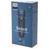 Philips Regolabarba BT3617/15