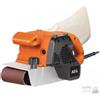 Alpen Levigatrice A Nastro Aeg Bbse 1100 Extra-Large Watt 1100