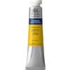 Winsor & Newton 0308266 Cotman - Tubo Acuarela, Giallo (Gamboge Hue), 21 ml