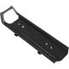 Topeak Omni Quick Track Adapter Accessorio Bicicletta Tubo in polimero di...