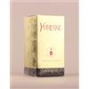 Yves Saint Laurent Eau de toilette vintage YVRESSE Yves Saint Laurent 100 ml natural spray