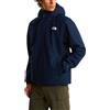 The North Face - Giacca Uomo Quest DryVent, Blu Codice NF0A8G0R8K2