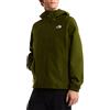 The North Face - Giacca Uomo Quest DryVent, Verde Codice NF0A8G0RBRI