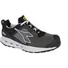 Diadora Scarpe Antinfortunistiche Diadora U. GLOVE A.BOX LOW GHOST S3S SC FO SR HRO ESD