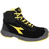 Diadora Scarpe Antinfortunistiche Diadora Utility FLASH MID S3S FO SR LG SC ESD 183067