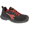 Diadora Scarpe Antinfortunistiche Diadora Utility FLASH LOW S3S FO SR LG SC ESD 183068