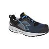 Diadora Scarpe Antinfortunistiche Diadora U. GLOVE A.BOX LOW GHOST S3S SC FO SR HRO ESD