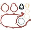 CIF GUARNIZIONI MOTORE VESPA V15 V30 V33 FARO BASSO 1948 1954 PIAGGIO 9392-D