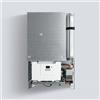 Vaillant 0010017154 caldaia daincas.c/produz.acs a METANO NON comprende CASSONE