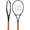 Wilson RF 01- Racchetta tennis Roger Federer - non incordata - WR151411