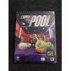 EXPERT POOL PC CD ROM BIG BOX MULTI ITA NUOVO SIGILLATO